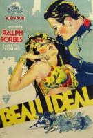Beau ideal  - Poster / Imagen Principal