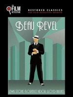 Beau Revel  - Poster / Main Image