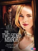 The Two-Sided Mirror (TV)