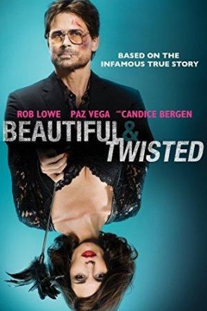Beautiful and Twisted (TV)