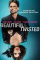 Beautiful and Twisted (TV)