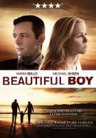 Beautiful Boy  - Dvd