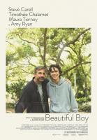Beautiful Boy: Siempre serás mi hijo  - Poster / Imagen Principal