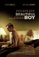 Beautiful Boy  - Poster / Imagen Principal