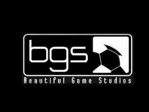 Beautiful Game Studios