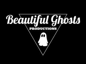 Beautiful Ghosts Productions