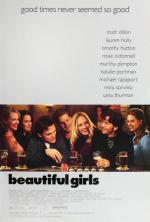 Beautiful Girls 