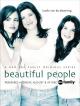 Beautiful People (TV Series) (Serie de TV)
