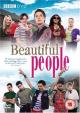 Beautiful People (TV Series)