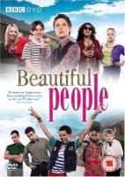 Beautiful People (TV Series) - Poster / Main Image