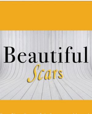Beautiful Scars (S)