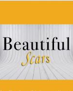 Beautiful Scars (C)