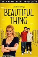 Beautiful Thing  - Poster / Imagen Principal