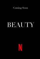Beauty  - Posters