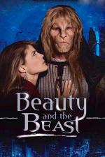 Beauty and the Beast (TV Series)