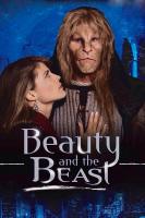 La bella y la bestia (Serie de TV) - Poster / Imagen Principal