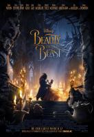 Beauty and the Beast  - Poster / Main Image