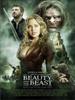 La bella y la bestia  - Poster / Imagen Principal