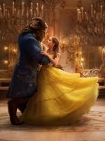Beauty and the Beast  - Promo