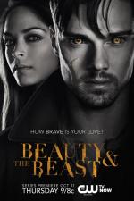 Beauty and the Beast (TV Series)