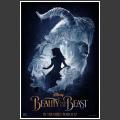 La bella y la bestia (2017) - Filmaffinity