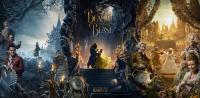 Beauty and the Beast  - Promo