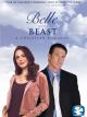 Beauty and the Beast: A Latter-Day Tale 