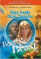 Beauty and the Beast (Faerie Tale Theatre Series) (TV)