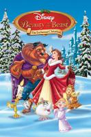 La Bella y la Bestia 2: Una Navidad Encantada  - Poster / Imagen Principal