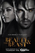 Beauty and the Beast (Serie de TV)