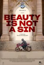 Beauty Is Not a Sin (C)