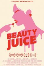 Beauty Juice (S)