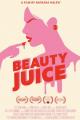 Beauty Juice (S)