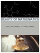 Beauty of Mathematics (C)