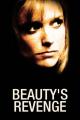 Beauty's Revenge (TV)