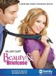 Beauty & The Briefcase (AKA The Business of Falling in Love) (TV) (TV)