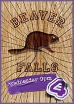 Beaver Falls (TV Series)