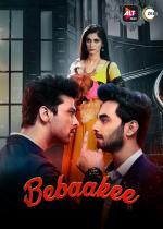 Bebaakee (TV Series)