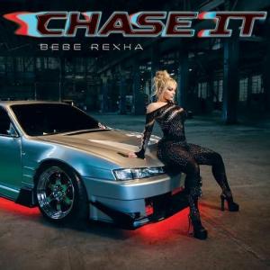 Bebe Rexha: Chase It (Mmm Da Da Da) (Music Video)