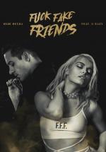 Bebe Rexha & G-Eazy: F.F.F. (Music Video)