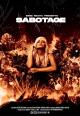 Bebe Rexha: Sabotage (Vídeo musical)