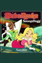 Bebe Rexha & Snoop Dogg: Satellite (Vídeo musical)