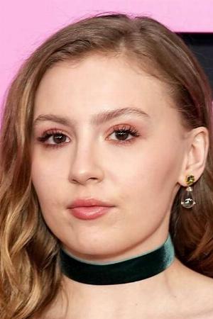 Bebe Wood