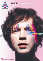 Beck: Guess I'm Doing Fine (Vídeo musical)