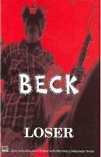 Beck: Loser (Vídeo musical)