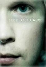Beck: Lost Cause - Version 2 (Vídeo musical)