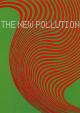 Beck: The New Pollution (Music Video)