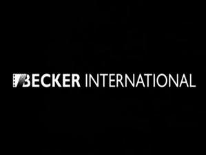 Becker Films
