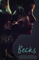 Becks  - Poster / Imagen Principal