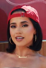 Becky G: Otro Capítulo (Vídeo musical)